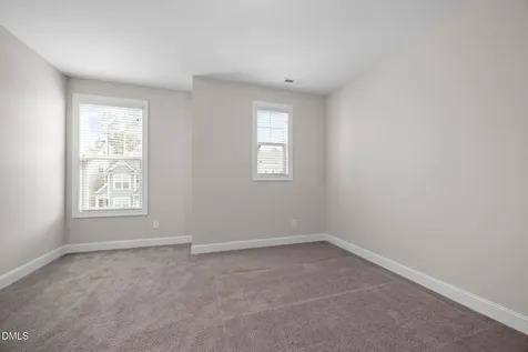 416 Hopwood Way Apex NC 27523