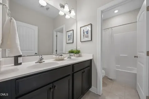 416 Hopwood Way Apex NC 27523