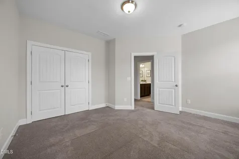 416 Hopwood Way Apex NC 27523