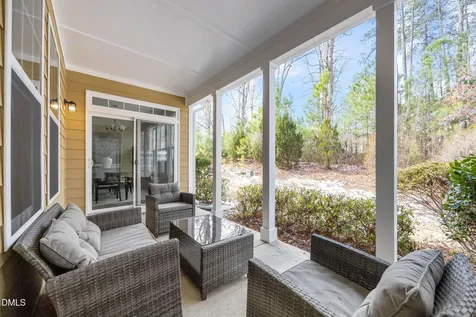 416 Hopwood Way Apex NC 27523