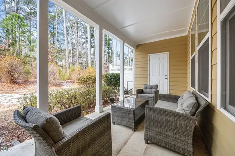 416 Hopwood Way Apex NC 27523