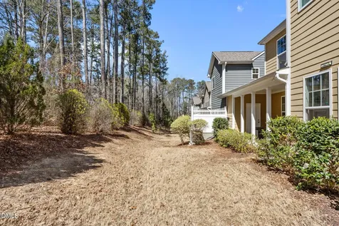416 Hopwood Way Apex NC 27523