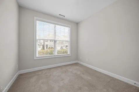 416 Hopwood Way Apex NC 27523
