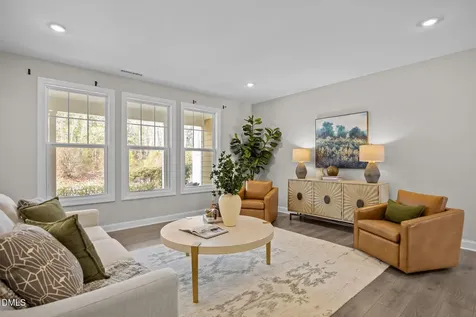 416 Hopwood Way Apex NC 27523