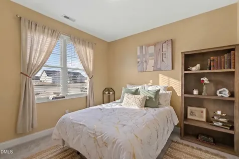 9159 Byron Court Bailey NC 27807