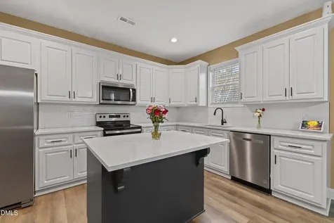 9159 Byron Court Bailey NC 27807