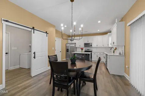 9159 Byron Court Bailey NC 27807