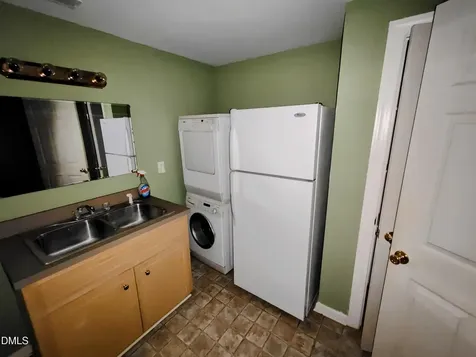 105 Marigold Street Rocky Mount NC 27801