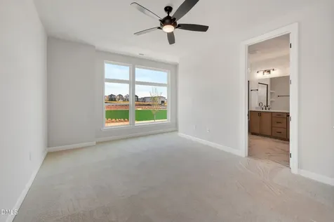 24 Quietwood Way Pittsboro NC 27312