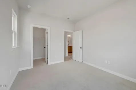 24 Quietwood Way Pittsboro NC 27312