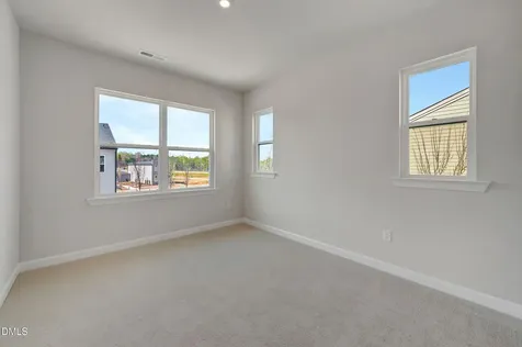 24 Quietwood Way Pittsboro NC 27312