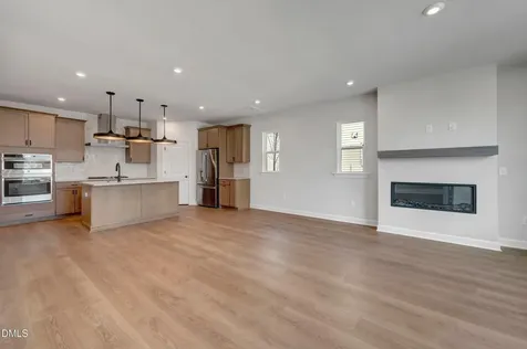 24 Quietwood Way Pittsboro NC 27312