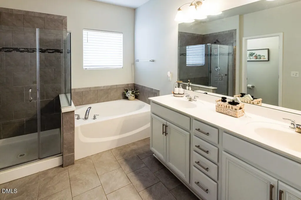 68 Chinaberry Drive Clayton NC 27527