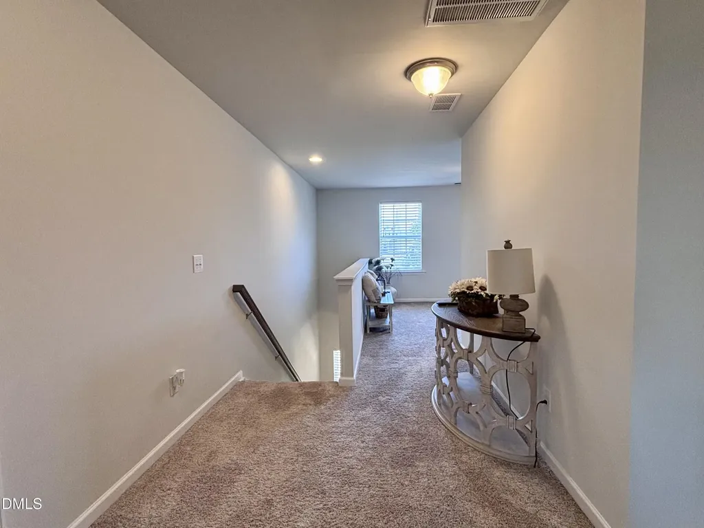 68 Chinaberry Drive Clayton NC 27527
