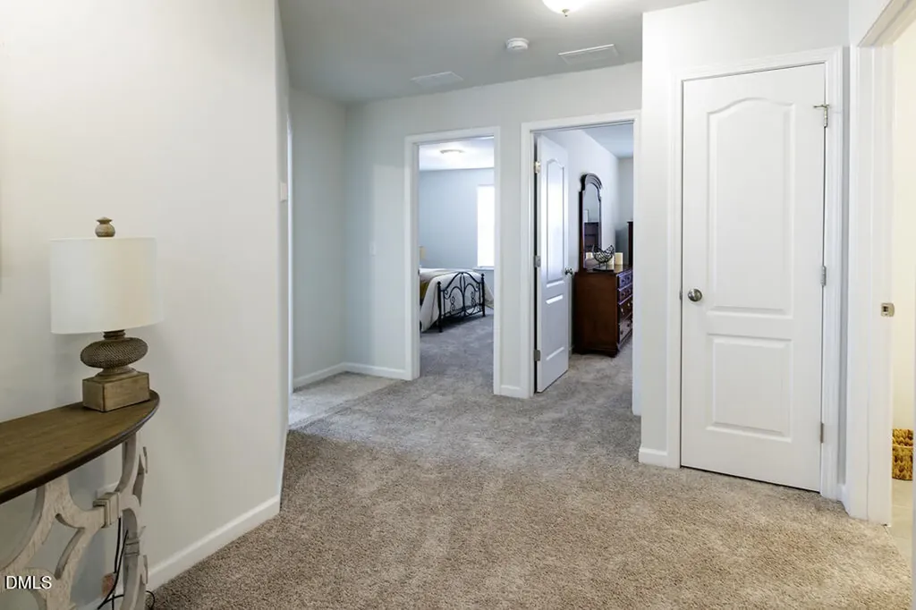 68 Chinaberry Drive Clayton NC 27527