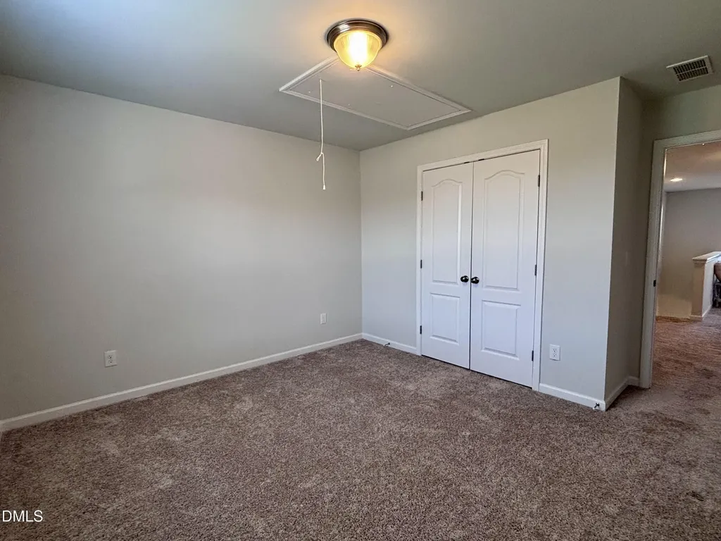 68 Chinaberry Drive Clayton NC 27527
