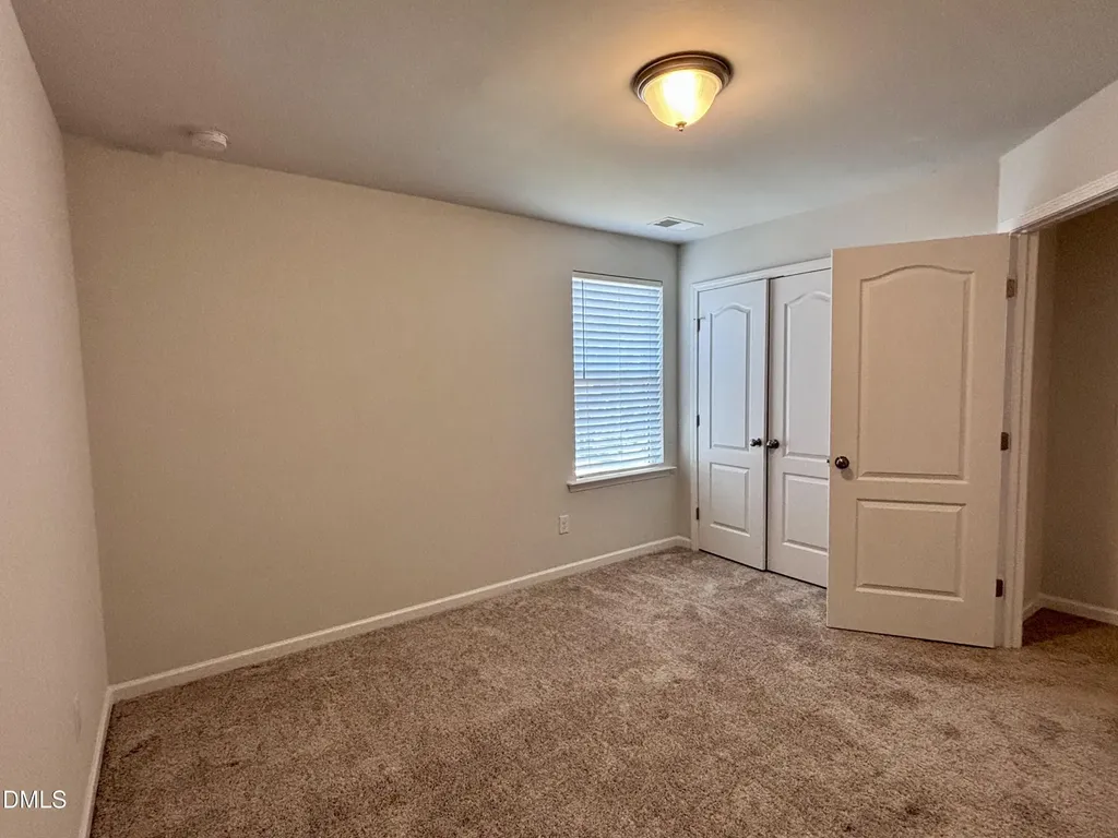 68 Chinaberry Drive Clayton NC 27527