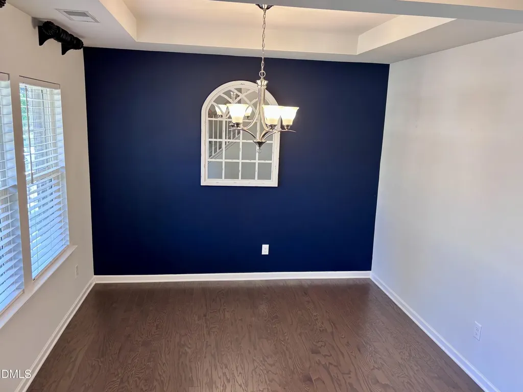 68 Chinaberry Drive Clayton NC 27527