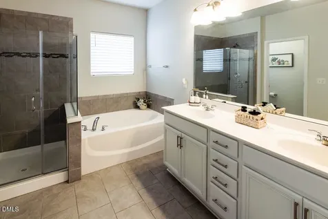 68 Chinaberry Drive Clayton NC 27527