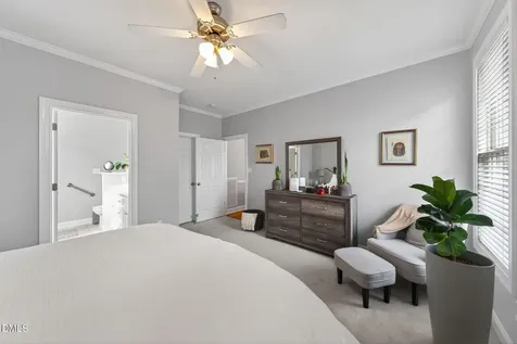 1990 N Tansea Court Fuquay Varina NC 27526