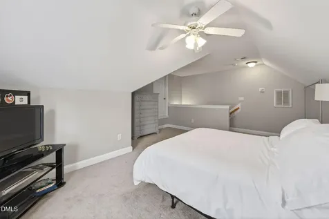 1990 N Tansea Court Fuquay Varina NC 27526