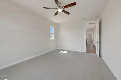 8 Quietwood Way Pittsboro NC 27312