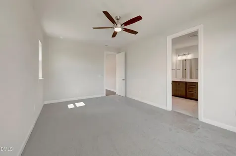 8 Quietwood Way Pittsboro NC 27312