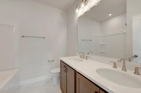 8 Quietwood Way Pittsboro NC 27312