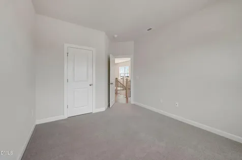 8 Quietwood Way Pittsboro NC 27312