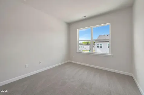 8 Quietwood Way Pittsboro NC 27312