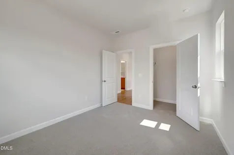 8 Quietwood Way Pittsboro NC 27312