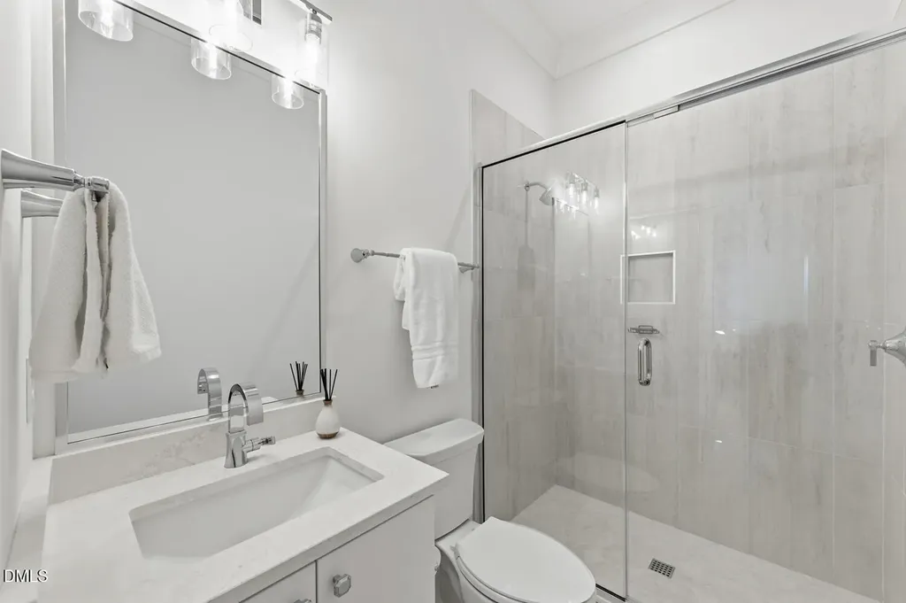2812 Theresa Eileen Way Raleigh NC 27603