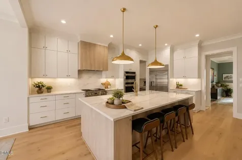 2812 Theresa Eileen Way Raleigh NC 27603