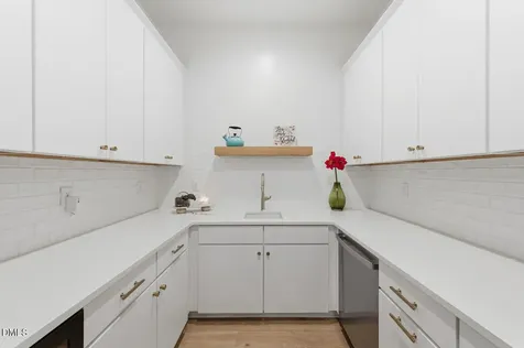2812 Theresa Eileen Way Raleigh NC 27603