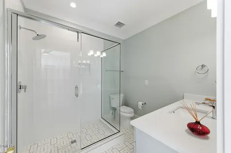 2812 Theresa Eileen Way Raleigh NC 27603