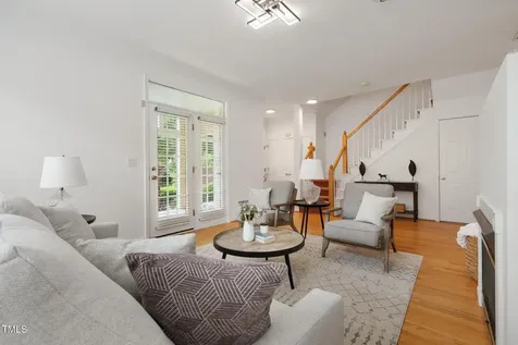 269 Sweet Bay Place Carrboro NC 27510