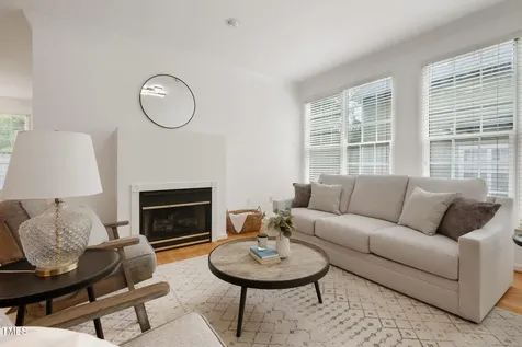 269 Sweet Bay Place Carrboro NC 27510