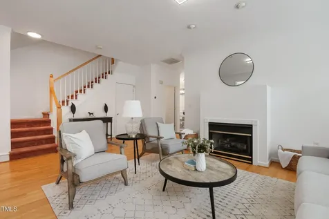 269 Sweet Bay Place Carrboro NC 27510