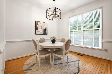 269 Sweet Bay Place Carrboro NC 27510