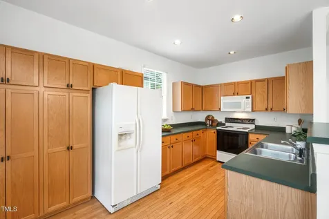269 Sweet Bay Place Carrboro NC 27510