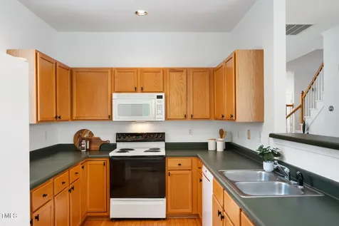 269 Sweet Bay Place Carrboro NC 27510