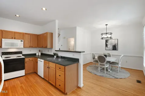 269 Sweet Bay Place Carrboro NC 27510
