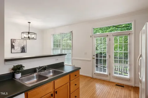 269 Sweet Bay Place Carrboro NC 27510