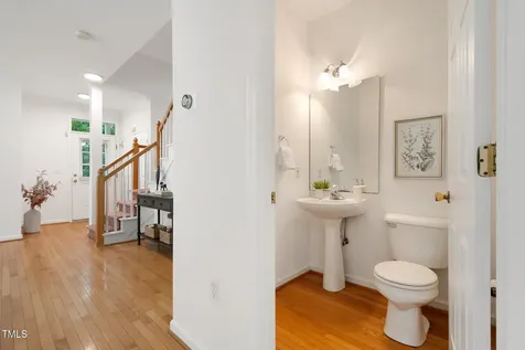 269 Sweet Bay Place Carrboro NC 27510