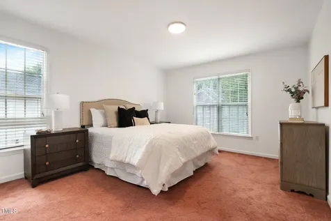269 Sweet Bay Place Carrboro NC 27510