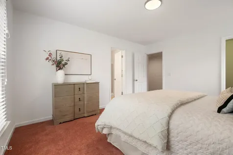 269 Sweet Bay Place Carrboro NC 27510