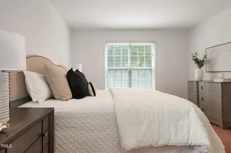 269 Sweet Bay Place Carrboro NC 27510