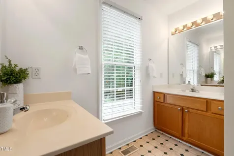 269 Sweet Bay Place Carrboro NC 27510