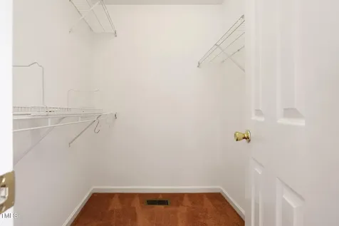 269 Sweet Bay Place Carrboro NC 27510