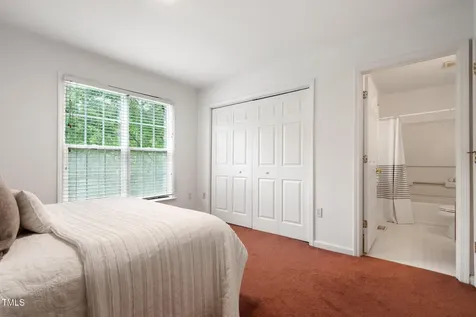 269 Sweet Bay Place Carrboro NC 27510